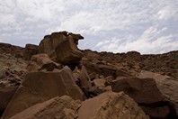 Namibia_Safari