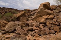 Namibia_Safari