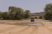 Namibia_Safari