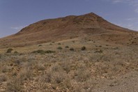 Namibia_Safari