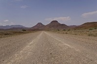 Namibia_Safari