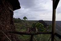 Namibia_Safari