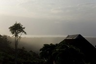 Namibia_Safari
