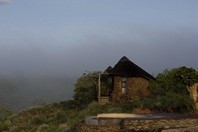 Namibia_Safari