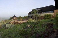 Namibia_Safari