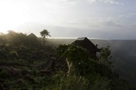 Namibia_Safari