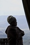 Namibia_Safari