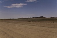 Namibia_Safari