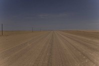 Namibia_Safari