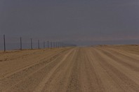 Namibia_Safari