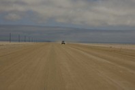 Namibia_Safari