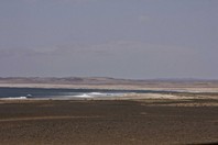 Namibia_Safari