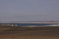 Namibia_Safari