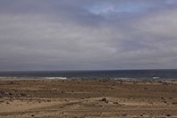 Namibia_Safari