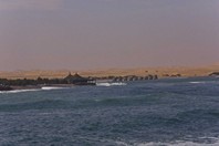 Namibia_Safari