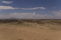 Namibia_Safari