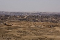 Namibia_Safari