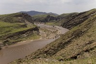 Namibia_Safari
