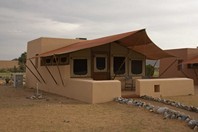 Namibia_Safari