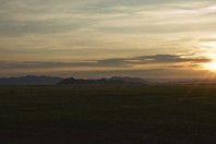 Namibia_Safari