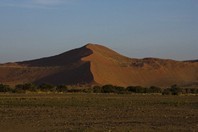 Namibia_Safari
