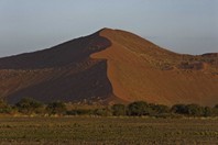 Namibia_Safari