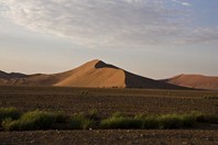 Namibia_Safari