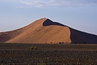 Namibia_Safari