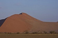 Namibia_Safari