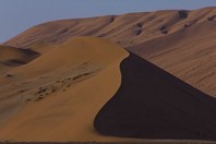 Namibia_Safari