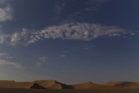 Namibia_Safari