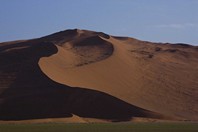 Namibia_Safari