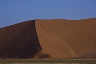 Namibia_Safari