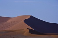 Namibia_Safari