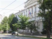 Osijek
