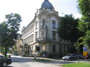 Osijek