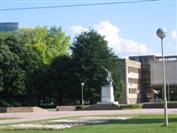 Osijek