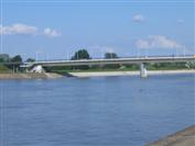 Osijek