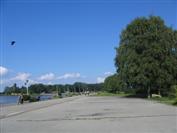 Osijek
