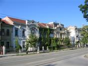Osijek