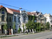 Osijek