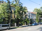 Osijek