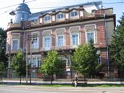 Osijek