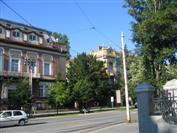 Osijek