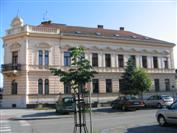 Osijek