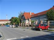Osijek