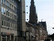 Osijek