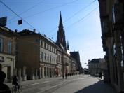 Osijek