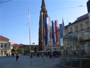 Osijek