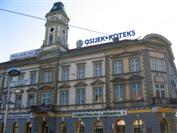 Osijek